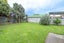 30 Ronberg Street, Highbury, Palmerston North - Carousel 17