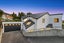 193 Saint Johns Road, St Johns, Auckland - Carousel 20
