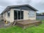23A Meeanee Road, MEEANEE, NAPIER - Carousel 1