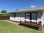 30 Douglas Street, Whakatane, Whakatane - Carousel 1