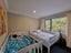 55A Amesbury Drive, Churton Park, Wellington - Carousel 12