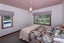 31A Cockburn Street, Onerahi, Whangarei, Northland - Carousel 10