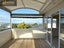 31 Colchester Avenue, Glendowie, Auckland - Carousel 9