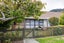 67 Dodson Valley Road, Atawhai, Nelson - Carousel 10