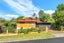 23 Palliser Lane, Browns Bay, Auckland - Carousel 1