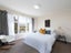 12C Dorchester Street, Meadowbank, Auckland - Carousel 9