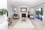 1/17 Lynton Rd, Bucklands Beach, Manukau - Carousel 5