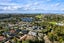 15/8 Flynn Street, Birkdale, Auckland - Carousel 29
