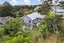 16 Coroglen Avenue, Birkenhead, Auckland - Carousel 24
