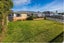 15 Fields Road, Manurewa, Auckland - Carousel 15