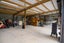 59 Waikare Road, Kawakawa, Kawakawa - Carousel 44