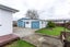 43 Monrad Street, Highbury, Palmerston North - Carousel 17