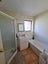 5 Nina Lane, Somerfield, Christchurch - Carousel 9