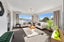 19 Lomita Road, Johnsonville, Wellington - Carousel 3