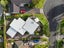 9 Sardinia Rise, Bethlehem, Tauranga - Carousel 28
