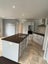 53A Donovan Street, Blockhouse Bay, Auckland - Carousel 7