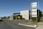 12 Contour Avenue, Pyes Pa, Tauranga - Carousel 24