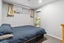 733/72 Nelson Street, Auckland Central, Auckland - Carousel 6