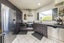 10/18 Alicante Avenue, Hillpark, Auckland - Carousel 7