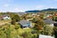 92 Lisland Drive, Kinloch, Taupo - Carousel 26