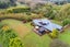 46 TURITEA RD, Fitzherbert, Palmerston North - Carousel 45