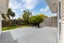 151 Grey Street, Onehunga, Auckland - Carousel 20