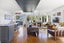 16 Beach Street, Island Bay, Wellington - Carousel 11