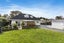 21 Beachlands Road, Beachlands, Auckland - Carousel 29