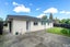 457 Kennedy Road, Pirimai, Napier - Carousel 16