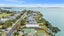 29 Pohutukawa Road, Beachlands, Auckland - Carousel 29