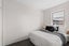1/41 Hastings Street West, Sydenham, Christchurch - Carousel 8