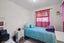 147 Tedder Avenue, North New Brighton, Christchurch - Carousel 9