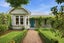 122A Fisher Avenue, Beckenham, Christchurch - Carousel 3