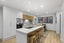 10/25 Vodanovich Road, Te Atatu South, Auckland - Carousel 4