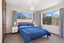 28 Gladstone Road, Woodend, Woodend - Carousel 9