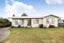 3 Hurley Place, Awapuni, Palmerston North - Carousel 23
