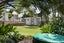 87B Alfred Street, Onehunga, Auckland - Carousel 12