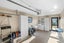 3/28 James Street, Lincoln, Lincoln - Carousel 12