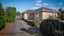8 Meon Street, Aranui, Christchurch - Carousel 1