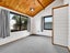 401B Carrington Street, Upper Vogeltown, New Plymouth - Carousel 9