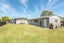 19 Ward Street, Aramoho, Whanganui - Carousel 16