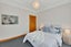 38 Miro Street, Takaro, Palmerston North - Carousel 23