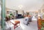 3 Godwit Court, Foxton Beach, Foxton - Carousel 3