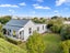 24 Dillons Point Road, Islington, Blenheim - Carousel 3