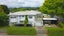 175 Old Taupo Road, Utuhina, Rotorua - Carousel 19