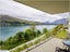 26/527 Frankton Road, Queenstown, Queenstown - Carousel 3