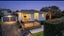 9 Laxon Avenue, Otara, Auckland - Carousel 1