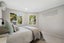 941 East Coast Road, Torbay, Auckland - Carousel 13