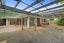 7 Corolu Place, Conifer Grove, Takanini - Carousel 5