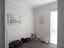 9 Roundel Crescent, Whenuapai, Auckland - Carousel 23